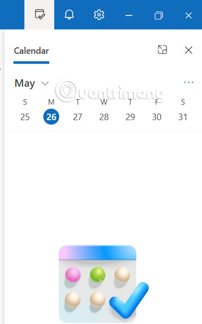 How to Convert Email into a Task List Picture 12