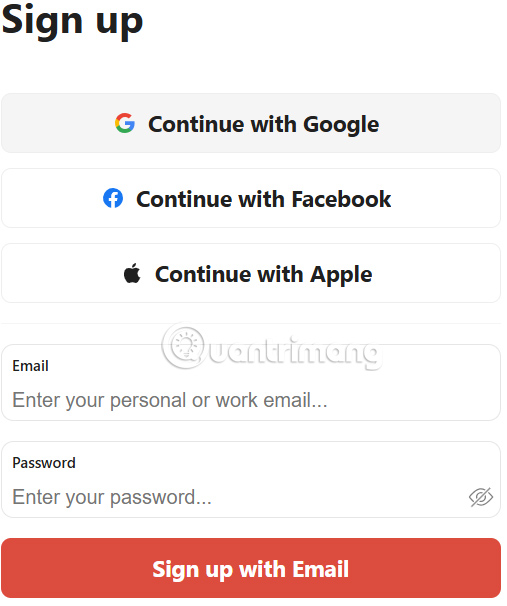 How to Convert Email into a Task List Picture 3