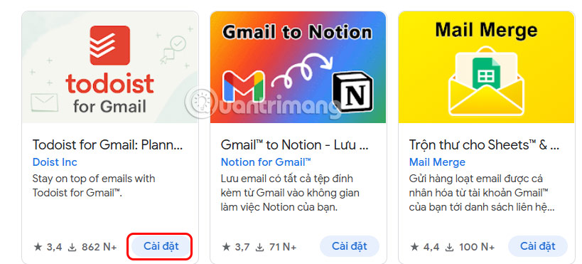 How to Convert Email into a Task List Picture 8