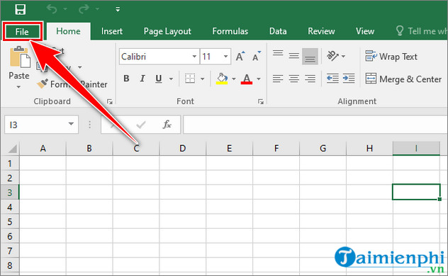 Picture 8 of How to convert Excel files to PDF for free, extremely simple