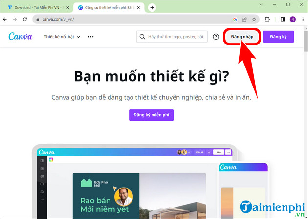 images 2 of How to convert from Canva to PowerPoint quickly and easily.