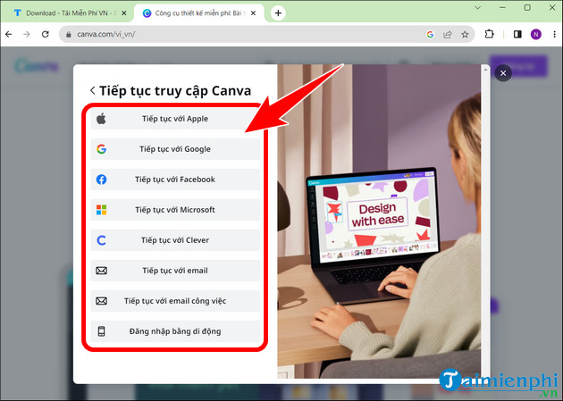images 3 of How to convert from Canva to PowerPoint quickly and easily.