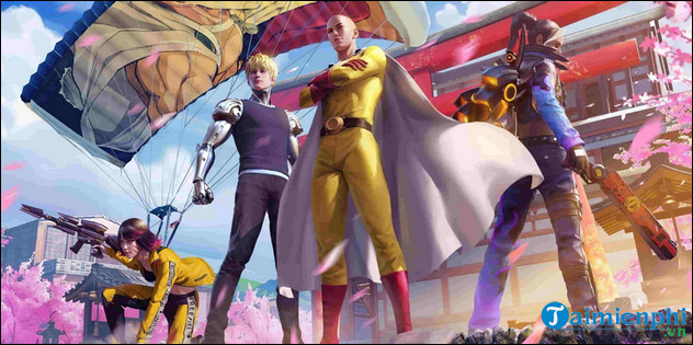 How to convert gold into diamonds in Free Fire Picture 3