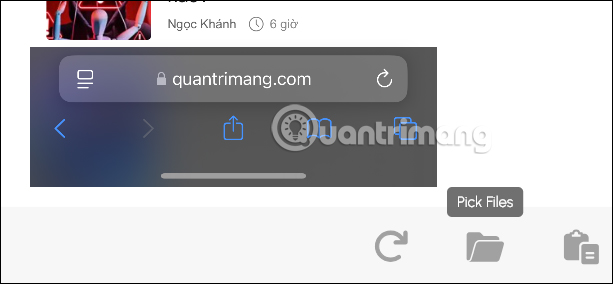 How to convert images into text using Image to Text Windows Picture 4