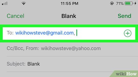 How to Convert .numbers to .xls format Picture 31