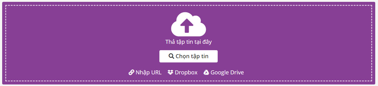 How to convert PDF files to WORD without font errors Picture 7