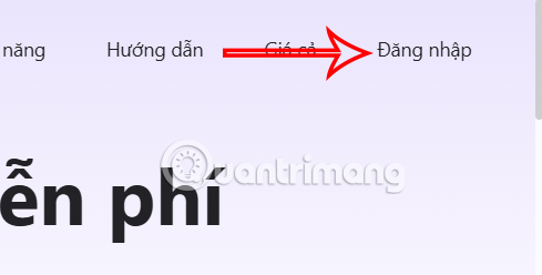 How to Convert PDF to PNG Using Monica AI Picture 1