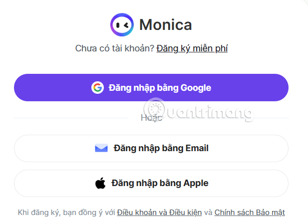 How to Convert PDF to PNG Using Monica AI Picture 2