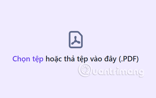 How to Convert PDF to PNG Using Monica AI Picture 3