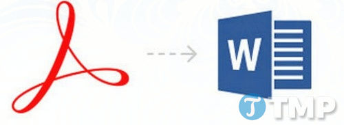 Picture 3 of How to convert PDF to Word on Mac OS, without font errors.
