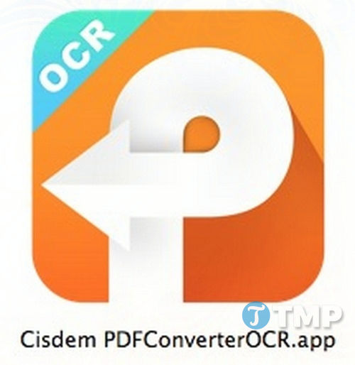 Picture 4 of How to convert PDF to Word on Mac OS, without font errors.