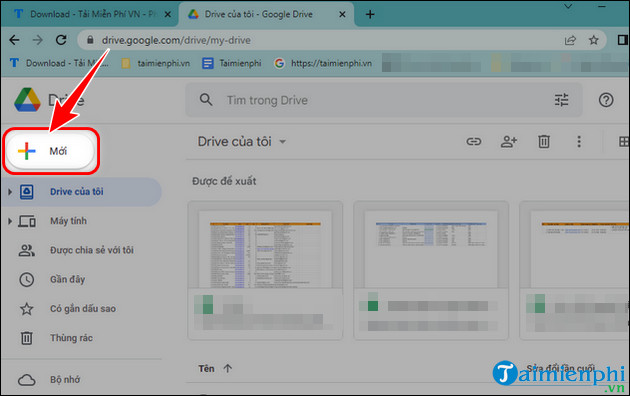 Picture 14 of How to convert PDF to Word online without font errors.