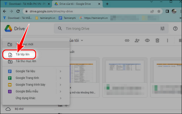 Picture 15 of How to convert PDF to Word online without font errors.