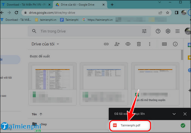 How to convert PDF to Word without font errors for free online Picture 17