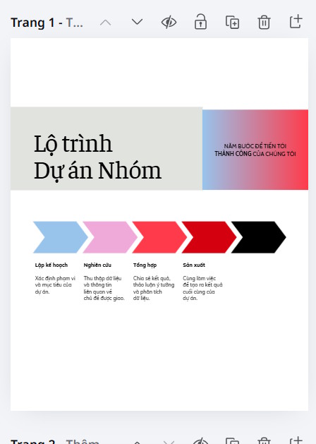 How do I convert between different design formats in Canva? Picture 6