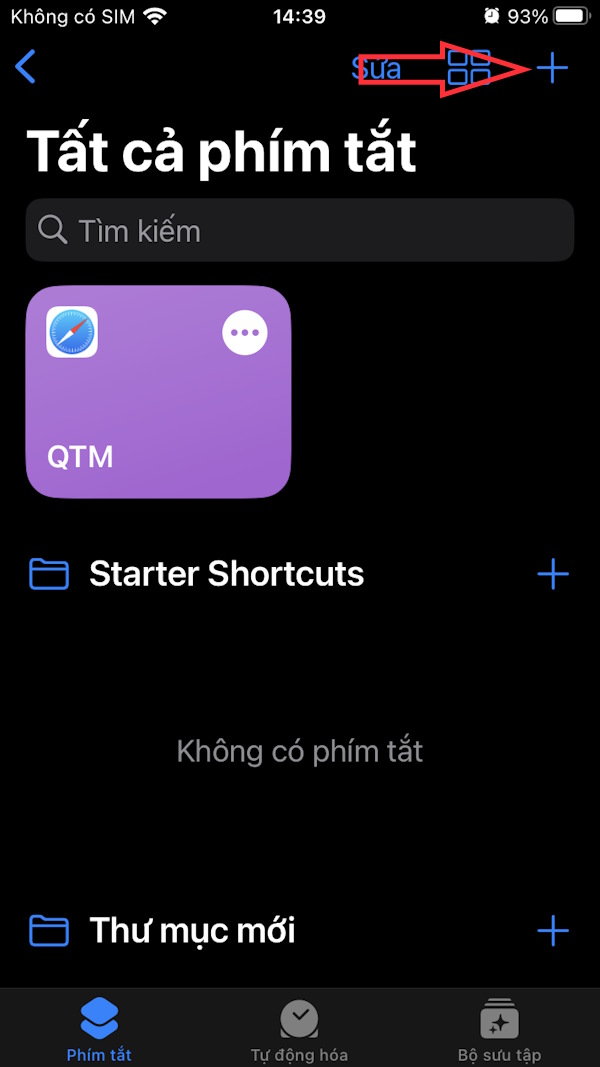 How to Convert Video to Audio on iPhone Picture 1