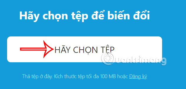 How to convert video to MP3 Picture 10