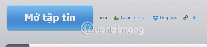 How to convert video to MP3 Picture 8