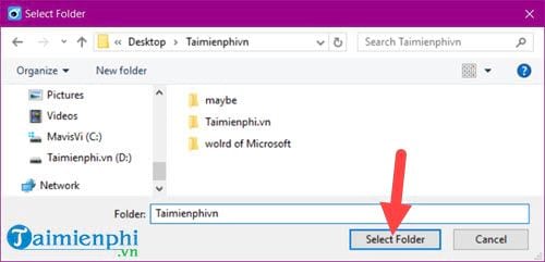 How to copy contacts from iPhone to sim successfully using iTools Picture 9