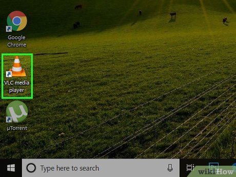 How to Copy DVD Audio to MP3 with VLC Media Player Picture 2