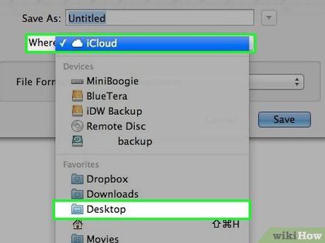 How to Copy DVD Audio to MP3 with VLC Media Player Picture 25