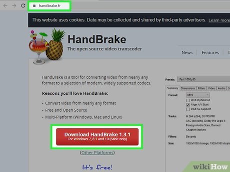 How to Copy DVD Audio to MP3 with VLC Media Player Picture 31