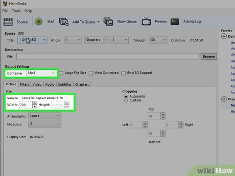 How to Copy DVD Audio to MP3 with VLC Media Player Picture 35