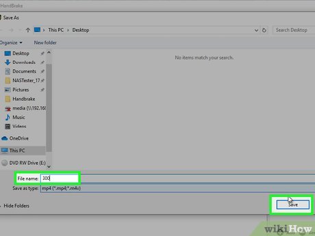 How to Copy DVD Audio to MP3 with VLC Media Player Picture 37