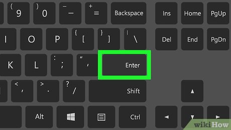 How to Copy Files in Command Prompt Picture 12
