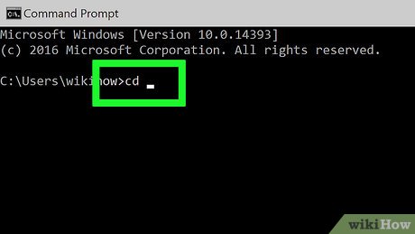 How to Copy Files in Command Prompt Picture 6