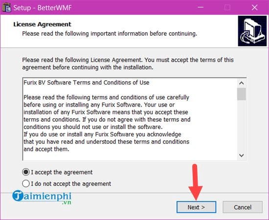 Picture 1 of How to copy images from AutoCAD to Word and Excel without errors