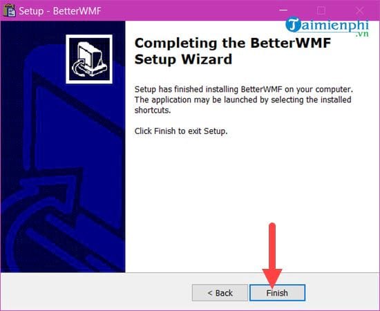 Picture 4 of How to copy images from AutoCAD to Word and Excel without errors