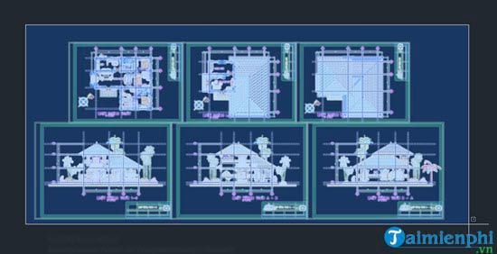 Picture 6 of How to copy images from AutoCAD to Word and Excel without errors