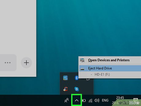 How to Copy Music to a Portable Storage Device Picture 11
