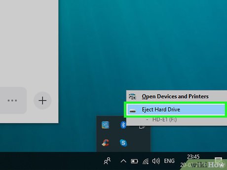 How to Copy Music to a Portable Storage Device Picture 12