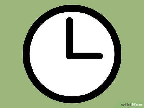 How to Copy Music to a Portable Storage Device Picture 23