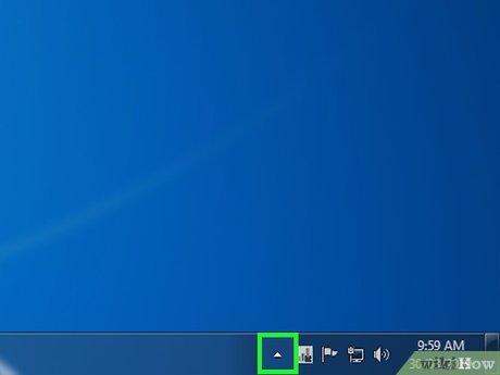 How to Copy Music to a Portable Storage Device Picture 24