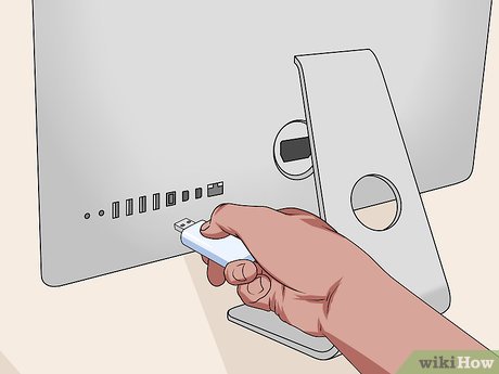 How to Copy Music to a Portable Storage Device Picture 26