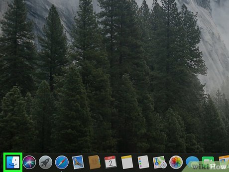 How to Copy Music to a Portable Storage Device Picture 27
