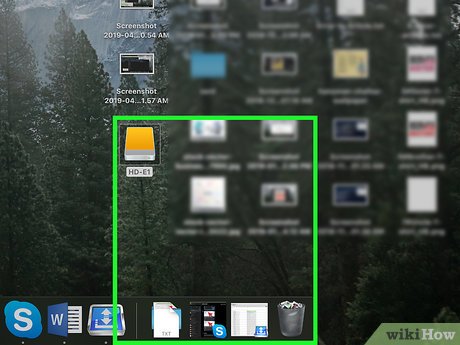 How to Copy Music to a Portable Storage Device Picture 31