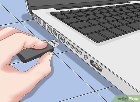 How to Copy Music to a Portable Storage Device Picture 32