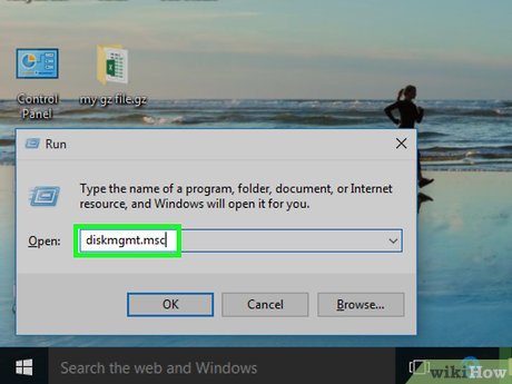 How to Copy Music to a Portable Storage Device Picture 35