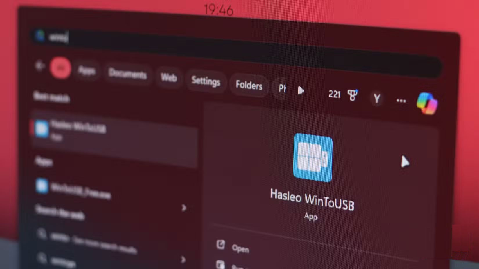 How to clone Windows settings to take your workflow anywhere Picture 1
