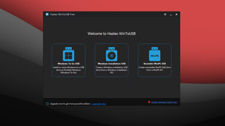 How to clone Windows settings to take your workflow anywhere Picture 2
