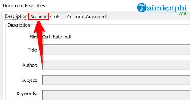 Picture 3 of How to copy the content of a PDF file, how to copy the content of a PDF file to Word.