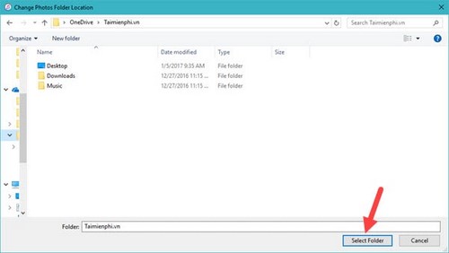 Picture 17 of How to copy videos, movies, and music to iPhone and iPad using iTunes on a computer.