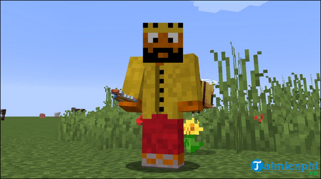 How to Craft and Use Honey Bottles in Minecraft 1.21 Picture 1