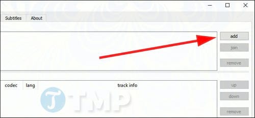 Picture 2 of How to create a Blu-Ray disc from any video