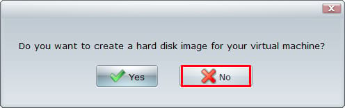 Picture 12 of How to create a bootable USB drive using Grub4dos to install and fix operating system errors.