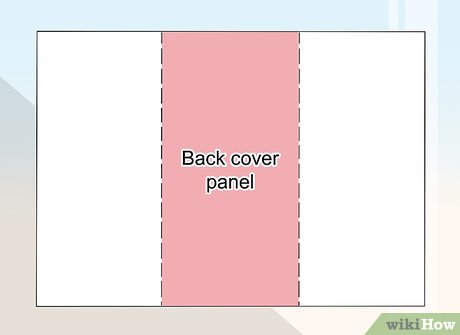 How to Create a Brochure Using Google Docs Picture 20